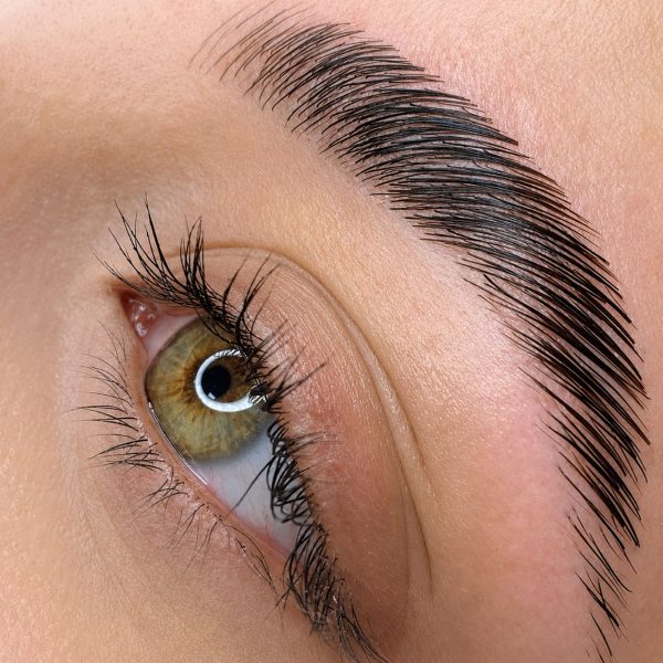 Soroor Beauty Services