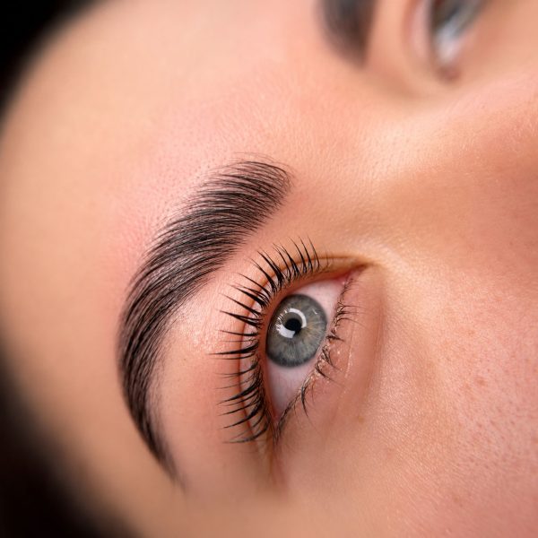 Soroor Beauty Services