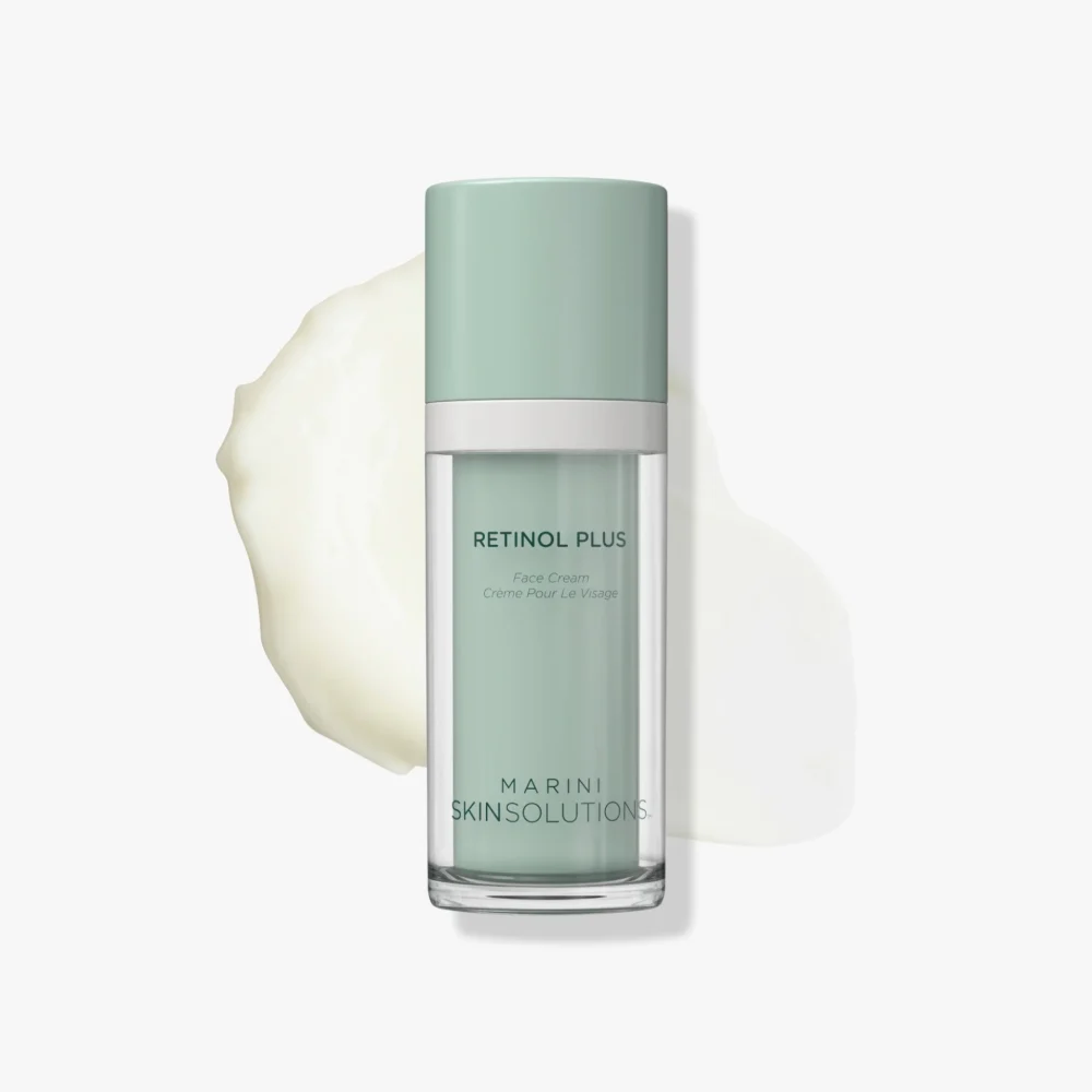 Retinol Plus (Copy)