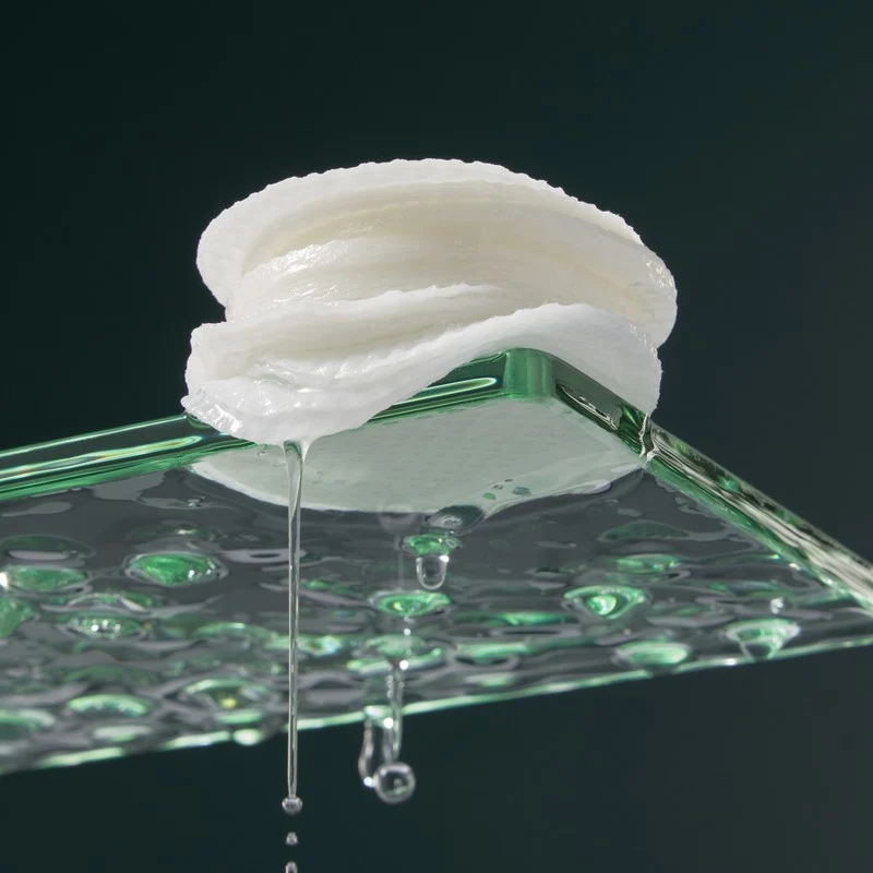 Marini ResurFace Peel Pads - Image 4
