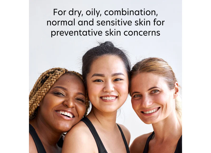 Total Strength Serum - Image 6